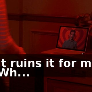 b5ac095a-9fe6-4215-a9b0-9a7ac3bd21c9.gif