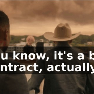 b5ac4b2c-476d-4459-868c-e78a6fafd8d3.gif