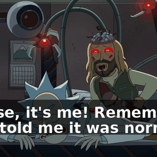 b5ac5b08-477f-4b3e-821e-63882ff480dc.gif