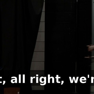 b5ad1f68-74c0-4e14-867e-bb6197a76ba8.gif