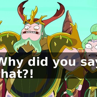 b5ad3449-91d6-4bac-bfcd-93eb14510b52.gif