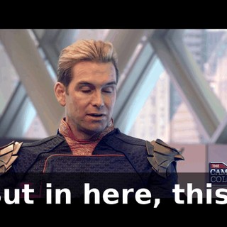 b5ad61fd-12e6-4bb5-83be-63734db90c9e.gif