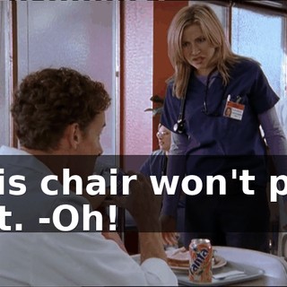 b5adaa8a-1589-4517-8522-e195abf64c43.gif