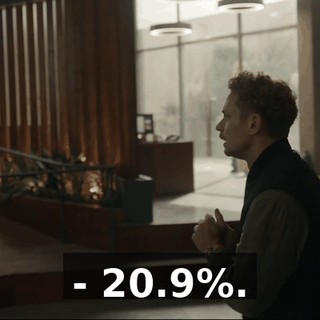 b5ae999a-51de-41cb-95db-254e066525d9.gif