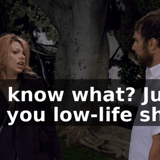 b5aff9ca-7d02-4f73-adbb-3a9637333adf.gif