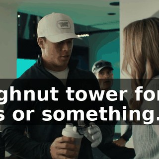 b5b005d3-e7ef-41c6-bf7b-d16d1a639908.gif