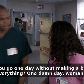 b5b00be2-1ed0-4055-bdcf-0370c8229241.gif