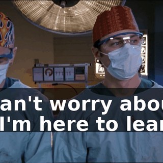 b5b01b27-4093-49c8-8db8-2acb1d5c78c8.gif