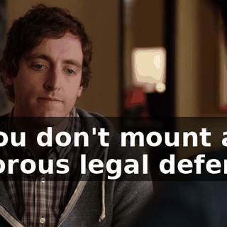 b5b0393f-57e0-4ece-82cc-f32857369936.gif