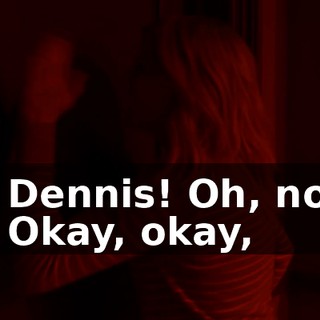 b5b08cf2-7848-4876-9cc1-ce03009d5dc3.gif
