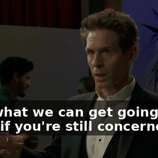 b5b11290-d7c5-475c-88cf-87057efc8ddd.gif