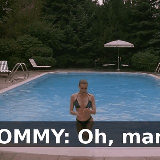 b5b12d1a-60e5-47f1-98fc-2da9297f1dd3.gif
