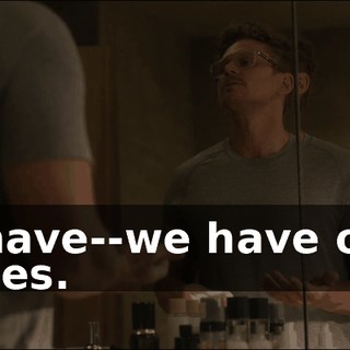 b5b144bf-ee64-47dd-820d-056f3dd6547f.gif