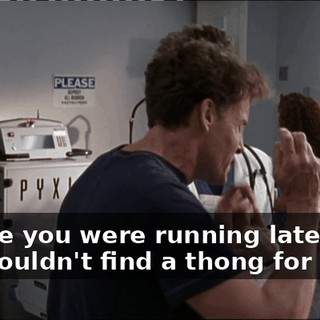 b5b1987f-7790-4ce4-b0b4-31a00d1b2965.gif