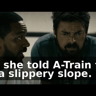 b5b1aa03-8c50-4b1e-b9f0-4441a75c7d36.gif