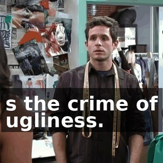 b5b1e94c-5e1a-4b47-9405-fb77ee1fb643.gif