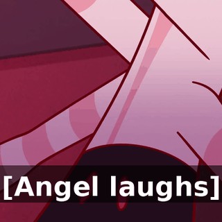 b5b28ac7-532b-4ef8-89a2-14b6333107e8.gif