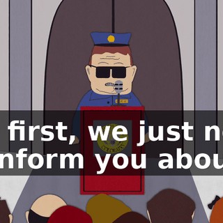 b5b290f1-2562-41c7-b1f3-85b86c4d9e03.gif