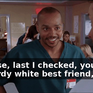 b5b31b24-252b-4fcc-9648-7784e22012f8.gif