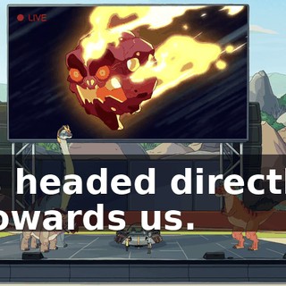 b5b34fd7-b2d5-4b49-ab4e-10c43c1b431d.gif