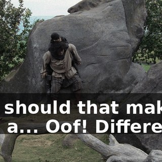 b5b3bd6b-4e69-49f5-be7b-4912a11ebd7f.gif