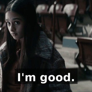 b5b40613-3f61-4a2a-b0d0-cc9b7567abf9.gif
