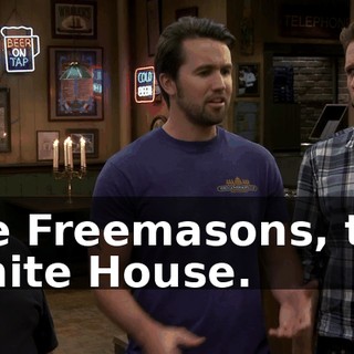 b5b42232-303c-46ae-9d96-8dcafb732028.gif