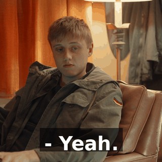 b5b472ba-edde-45b6-a554-480e03397fa8.gif