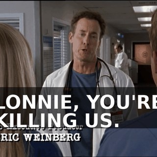 b5b47d0c-8c57-492e-84d6-d8bbf6856e10.gif
