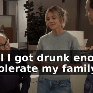 b5b49dcd-4a7d-4494-9374-b458c1fba528.gif
