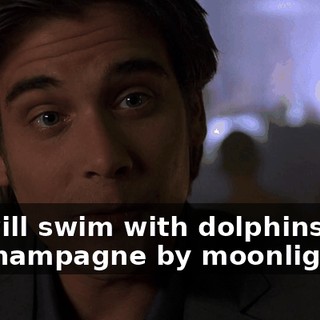 b5b55169-18eb-4d7a-b659-dae8b49d6b0d.gif