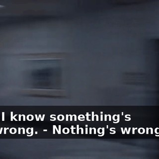 b5b5681a-d8db-4f27-8abb-a1cfa51bbf25.gif