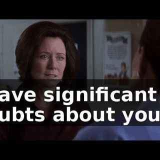 b5b5dad5-c8d2-4b9b-af17-ea817b2934b5.gif