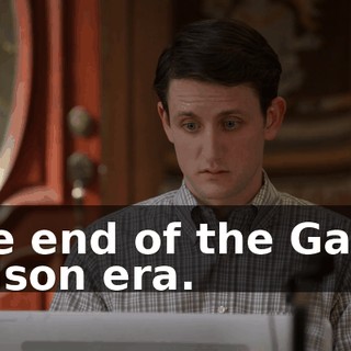 b5b64ee9-fff9-43d9-aa69-3efb5e33fa9f.gif