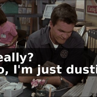b5b671b5-6d11-4620-b27a-8b342baccd59.gif