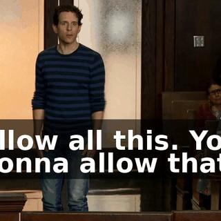 b5b6b578-ad2e-452a-910b-dc85739ac51e.gif