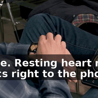 b5b719b2-b841-4493-a49f-c0f5aa3e52c5.gif
