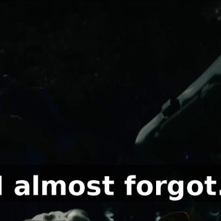 b5b71f53-f5cc-444c-af94-1ea490810414.gif