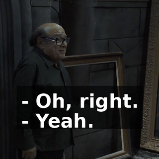 b5b7d46f-9158-47e6-b896-7755c255d15e.gif