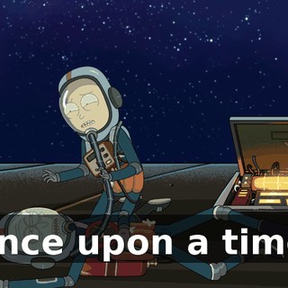 b5b839f2-631d-4077-92d6-4649351bd12f.gif