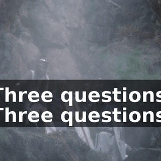 b5b8b7ff-b4d3-4b73-8cad-88fd93527b83.gif