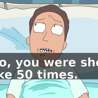 b5b8dd97-e8b4-4f1e-a17d-d8c510106ca7.gif