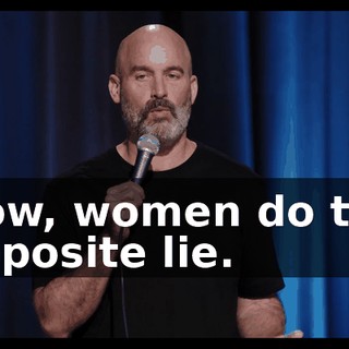 b5b910e8-c2a6-4a0e-9e61-7faa2654ad2a.gif