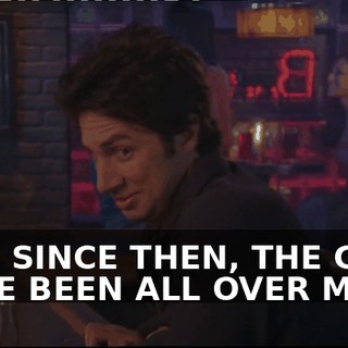 b5b99f09-2b4d-46c5-bc34-6eb3efe1d1bd.gif