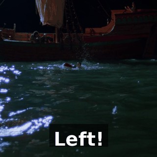 b5b9e8bd-46c3-4be2-befd-6351c5cc3826.gif