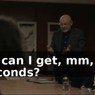 b5ba17f1-8a09-4a98-af97-e51f5e667268.gif