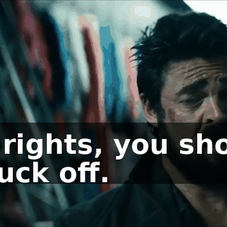 b5ba1dd3-06cd-4fa6-90af-0e1f3c549360.gif