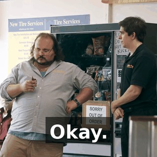 b5ba5094-0c53-4f8c-a13d-5c9262b839f5.gif