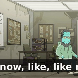 b5bb1efe-8a1f-4bba-a605-8fd12c438c61.gif