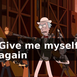 b5bb234c-a66b-4753-9037-b7b986356863.gif